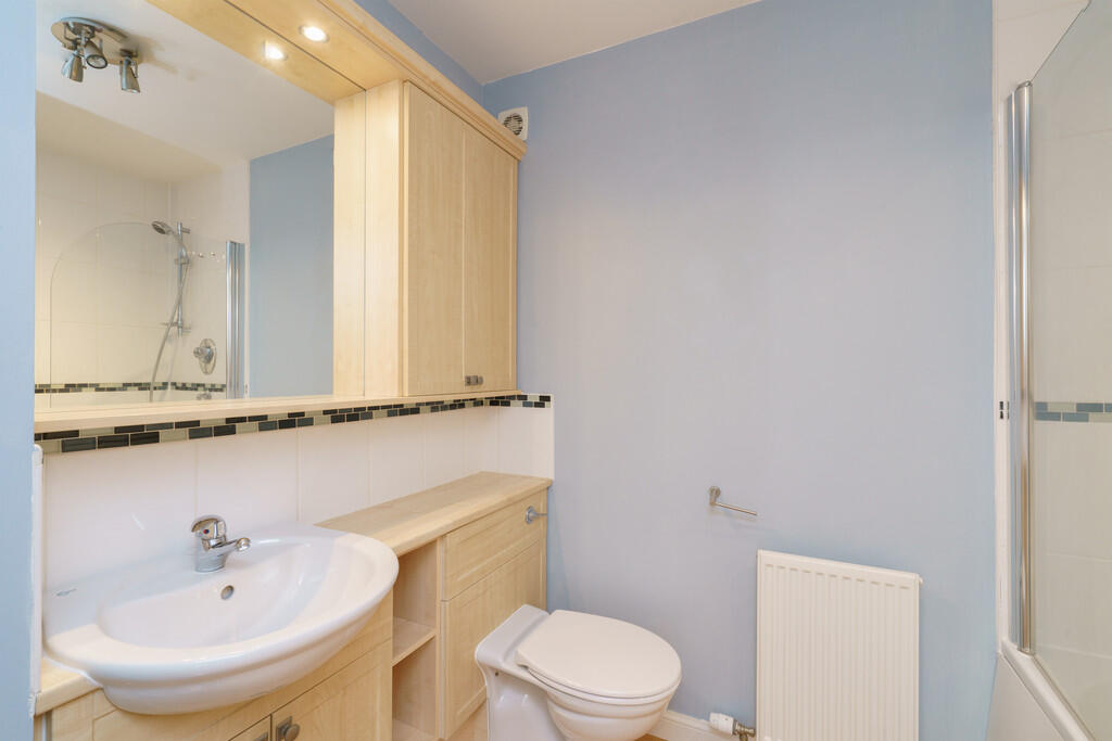 Additional image 10 of Shaw Crescent, Aberdeen