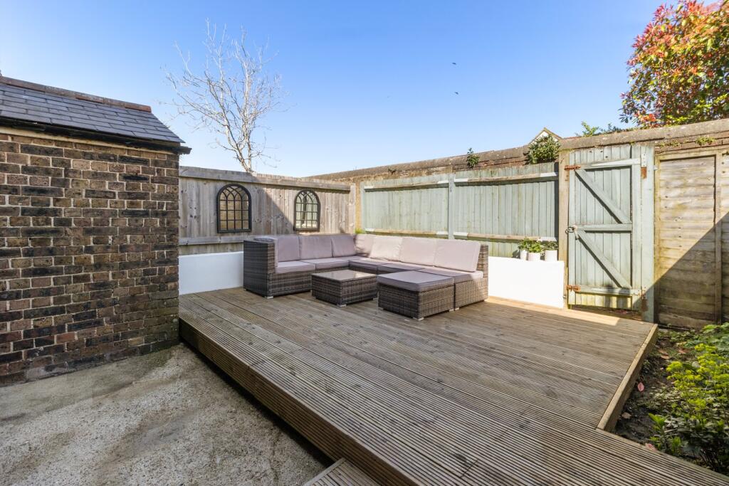 Additional image 19 of Summerdown Road, Eastbourne, BN20