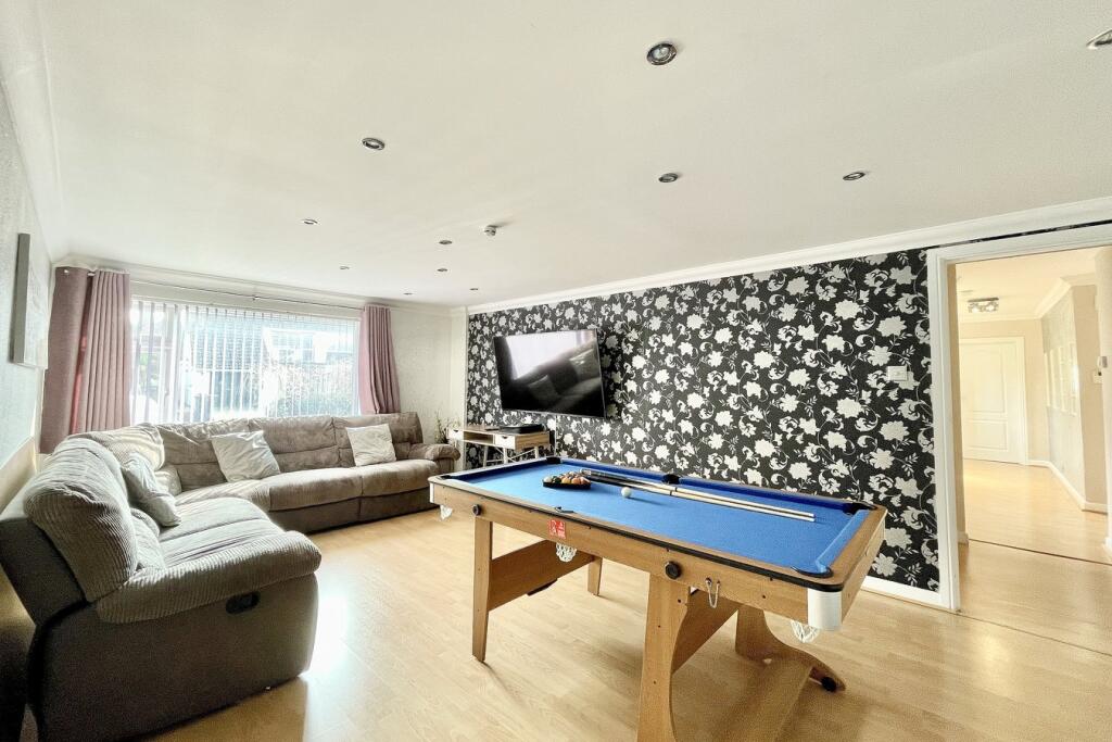 Additional image 4 of Carrbridge Close, Talbot Woods, Bournemouth, BH3