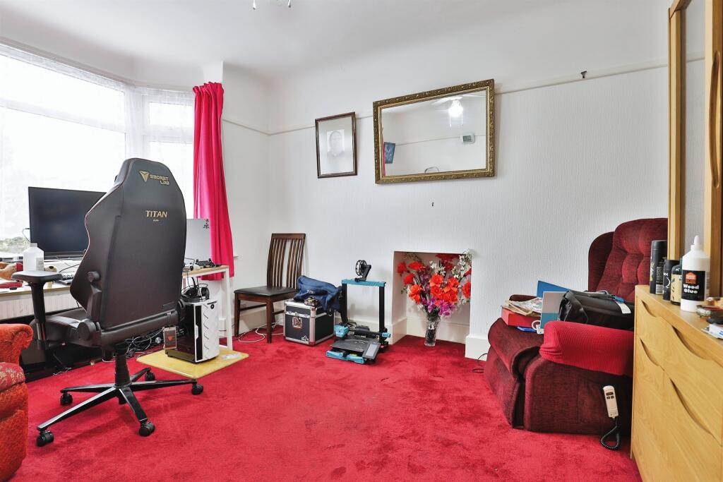 Additional image 12 of Ringwood Road, BOURNEMOUTH