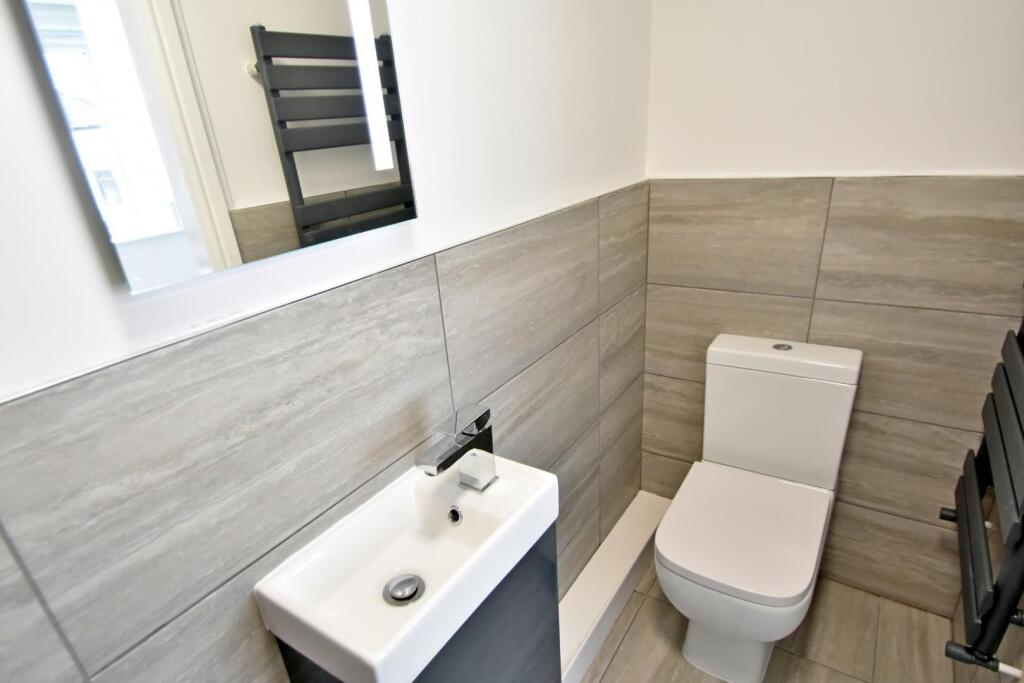 Additional image 8 of Milner Avenue, Seedfield, Bury