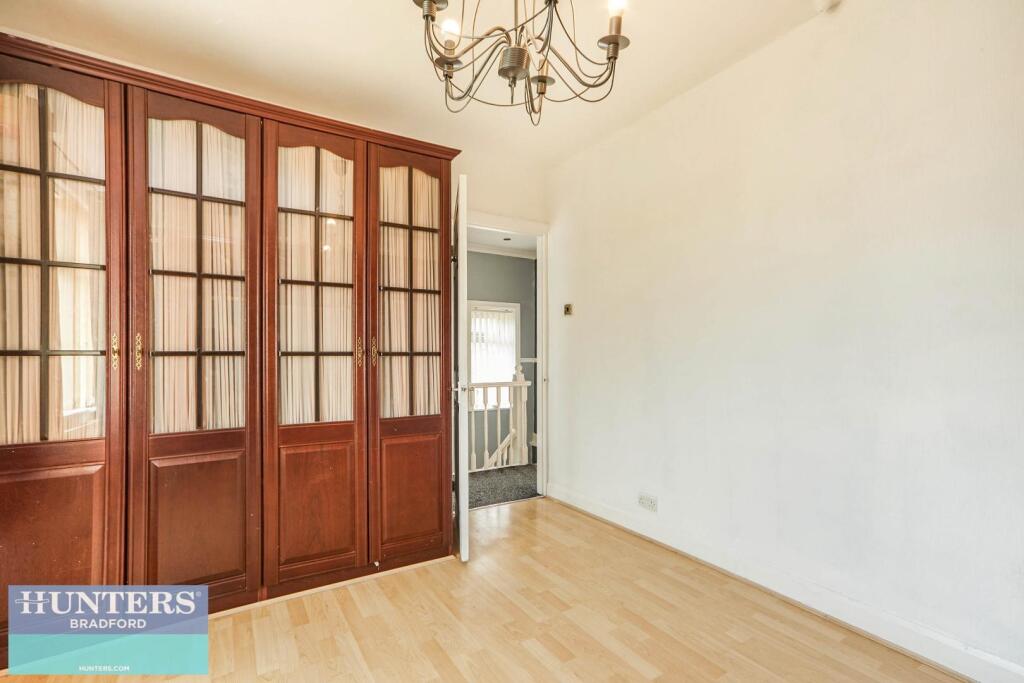 Additional image 16 of Acre Drive, Bradford, West Yorkshire, BD2 2LU