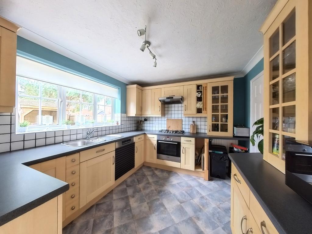 Additional image 20 of The Millers, Yapton, Arundel, West Sussex, BN18 0LE