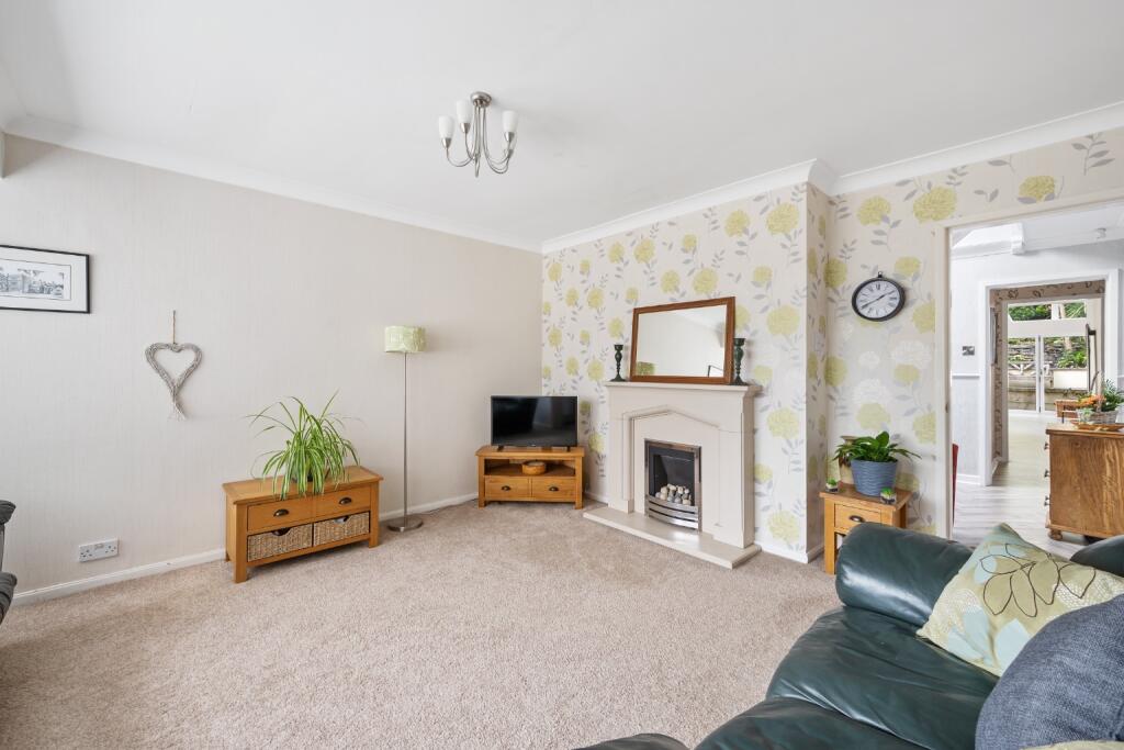 Additional image 19 of Hillside Avenue, Bromley Cross, Bolton, BL7 9