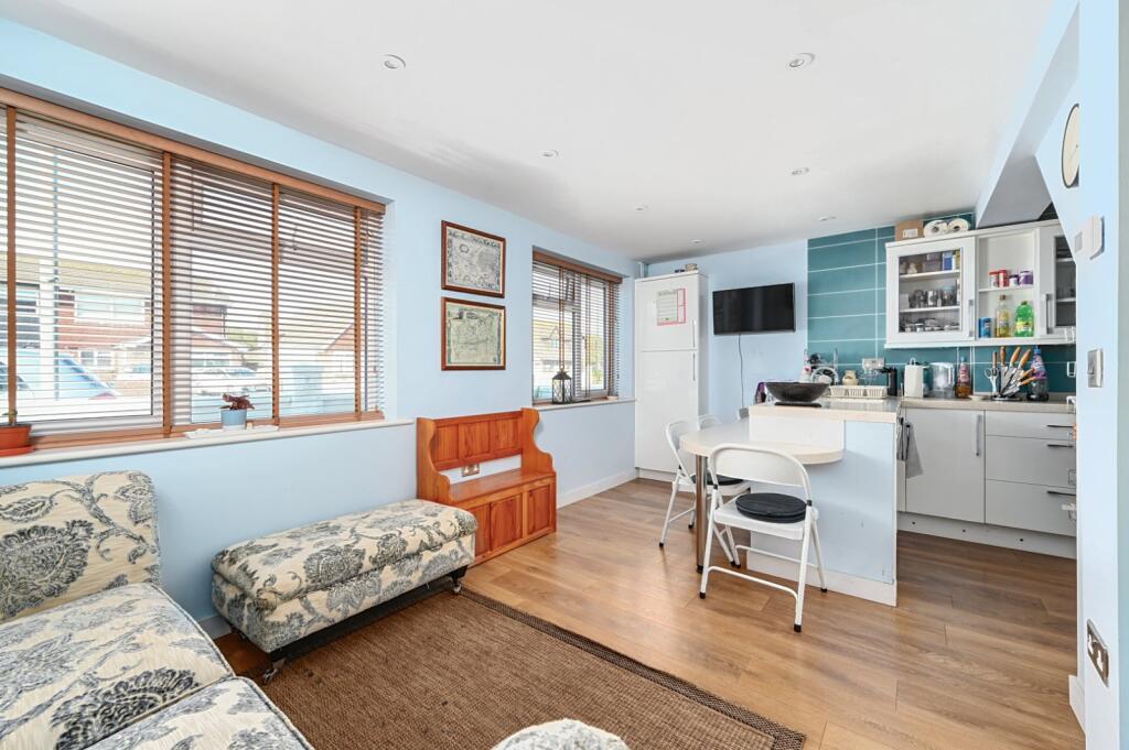 Additional image 10 of Brighton Road, Lancing, West Sussex, BN15