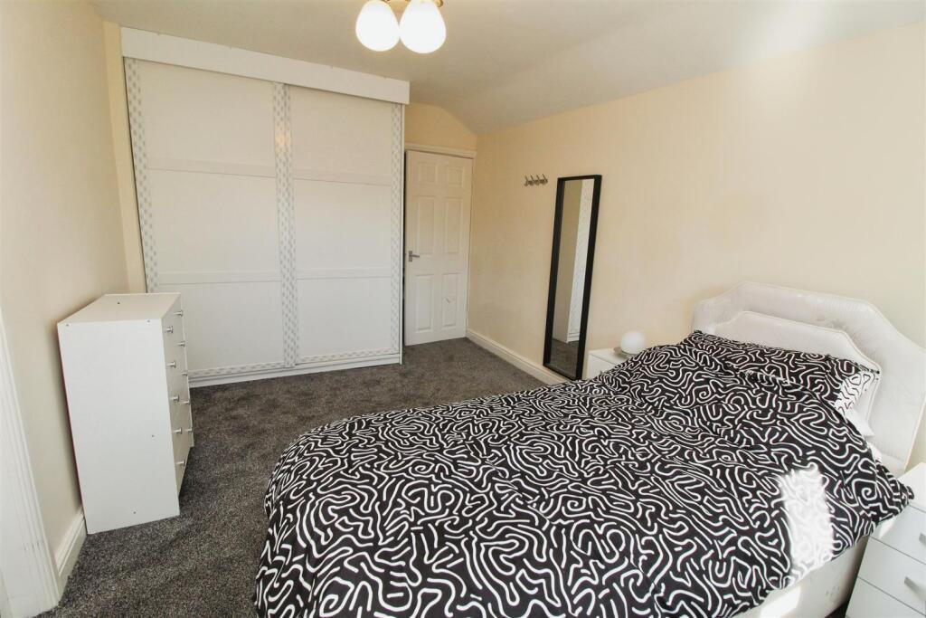 Additional image 8 of Fair Road, Bradford, BD6 1QL