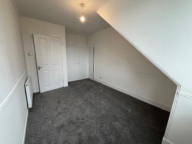 Additional image 5 of South Mount Street, Aberdeen, AB25