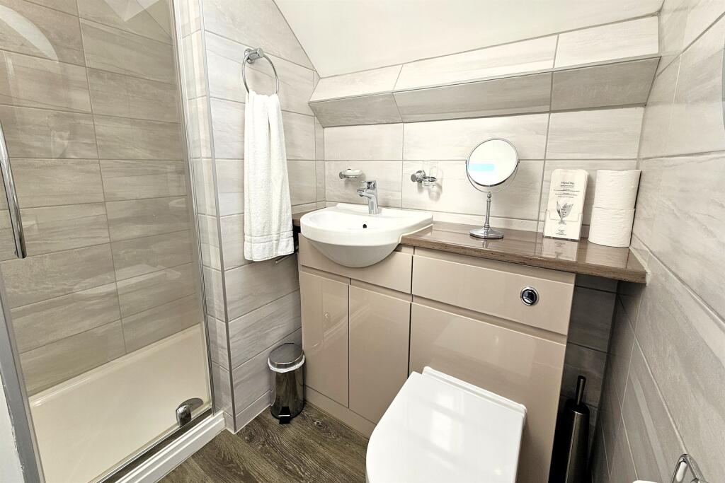 Additional image 6 of Bournemouth