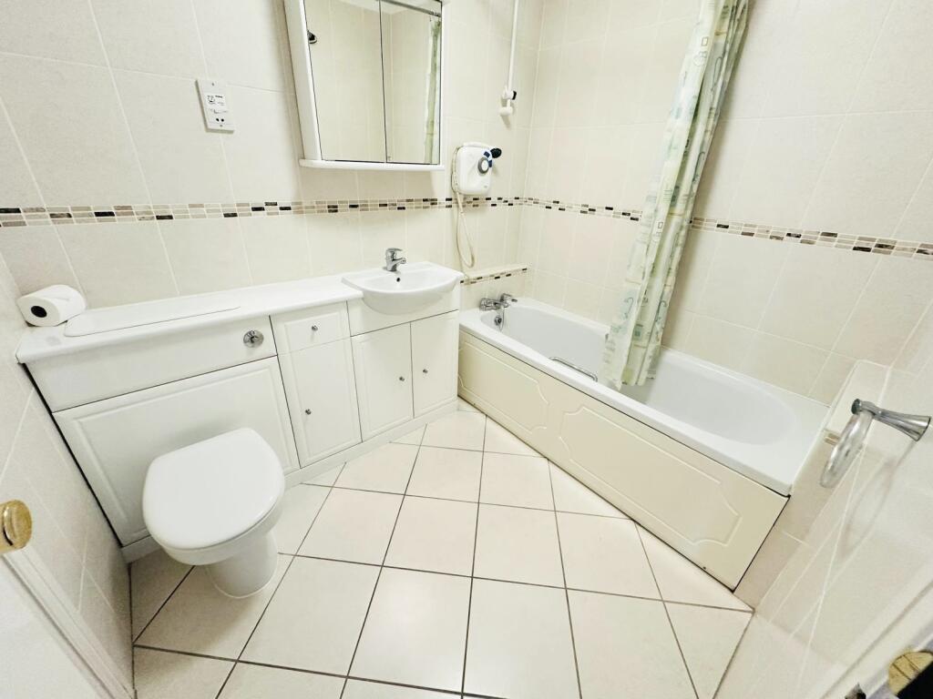 Additional image 5 of Manor Road, BOURNEMOUTH