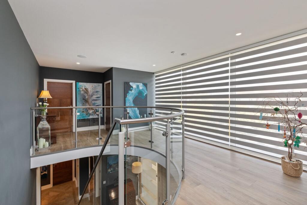 Additional image 18 of Botany Close, Rustington, BN16