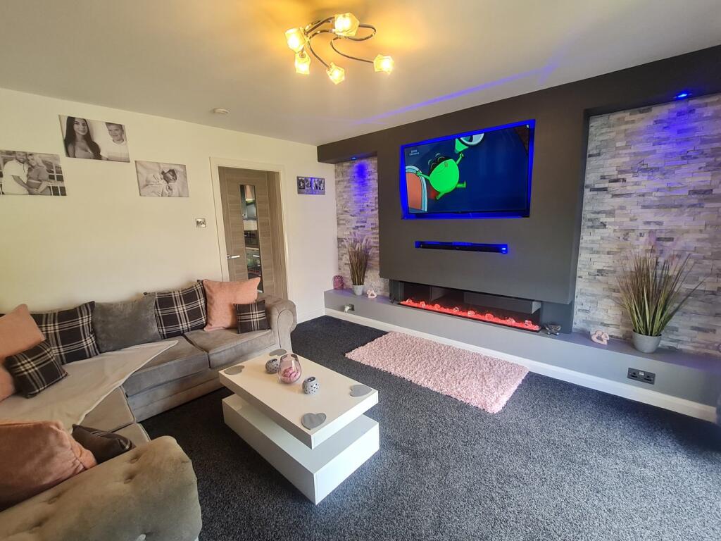 Additional image 6 of Woodbank, Bolton, BL2