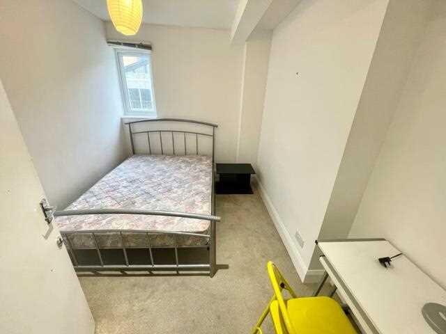 Additional image 3 of Baker Street, Brighton