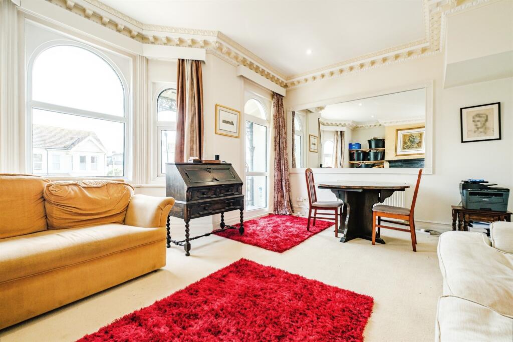 Additional image 4 of Navarino Road, Worthing