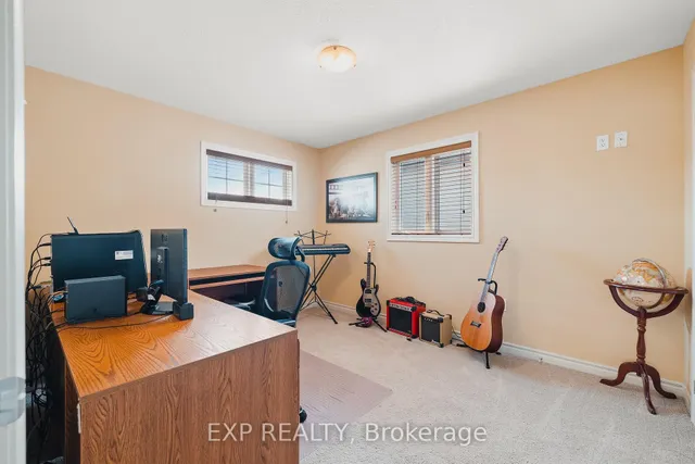 Additional image 20 of 98 Riehm St