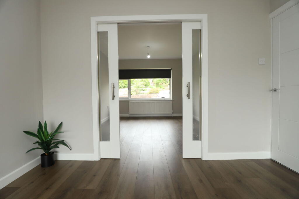 Additional image 7 of Dearden Fold, Ramsbottom, Bury, BL0 0LH