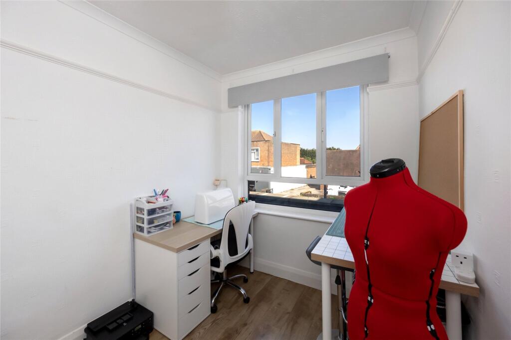 Additional image 13 of North Road, Lancing, West Sussex, BN15