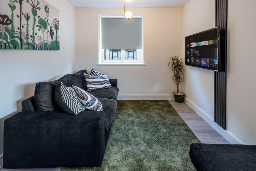 Additional image 7 of Bingley Road, Bradford