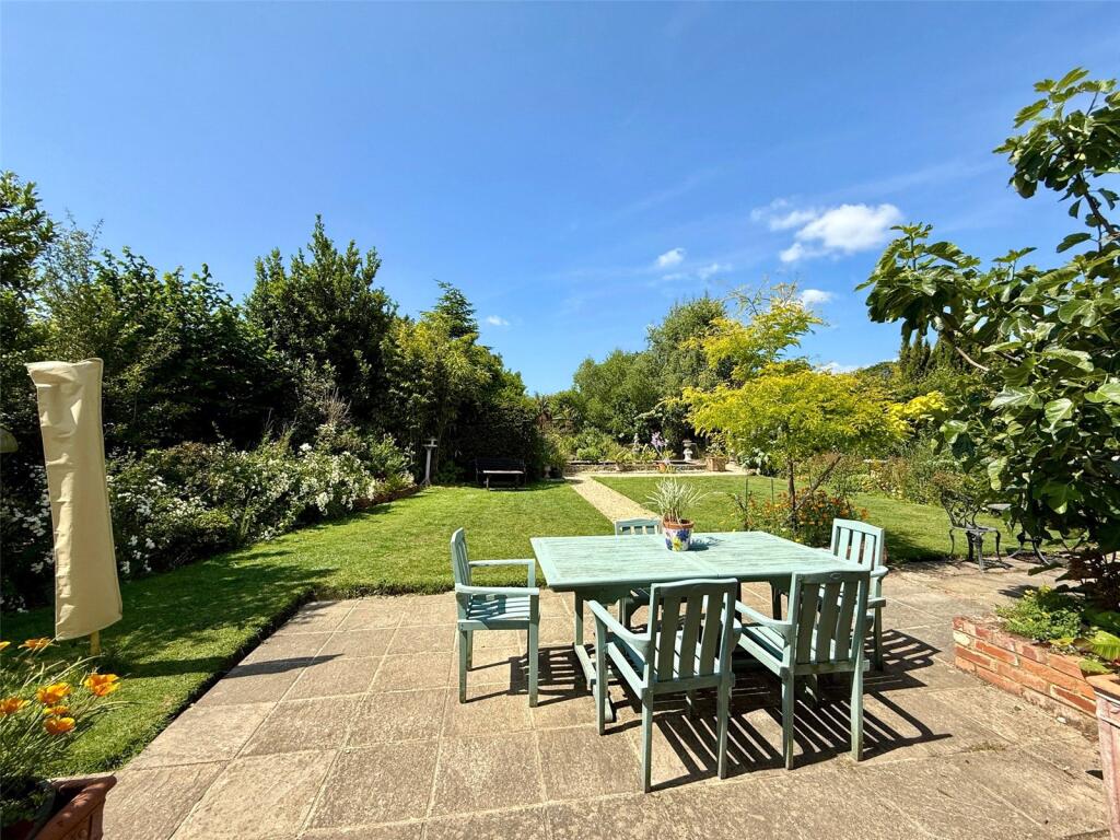 Additional image 3 of Kings Drive, Eastbourne, East Sussex, BN21