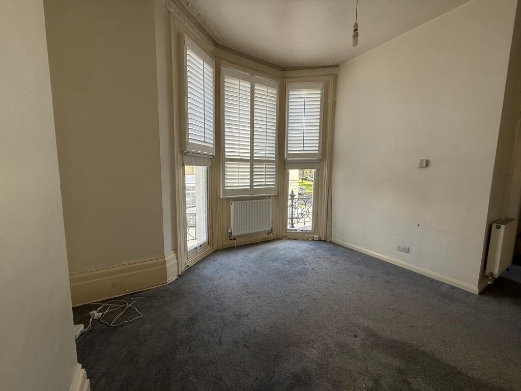 Additional image 26 of Powis Road, Brighton, BN1