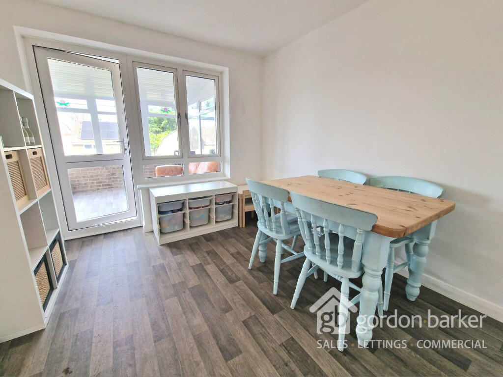 Additional image 8 of Bunting Road, Ferndown, Dorset, BH22