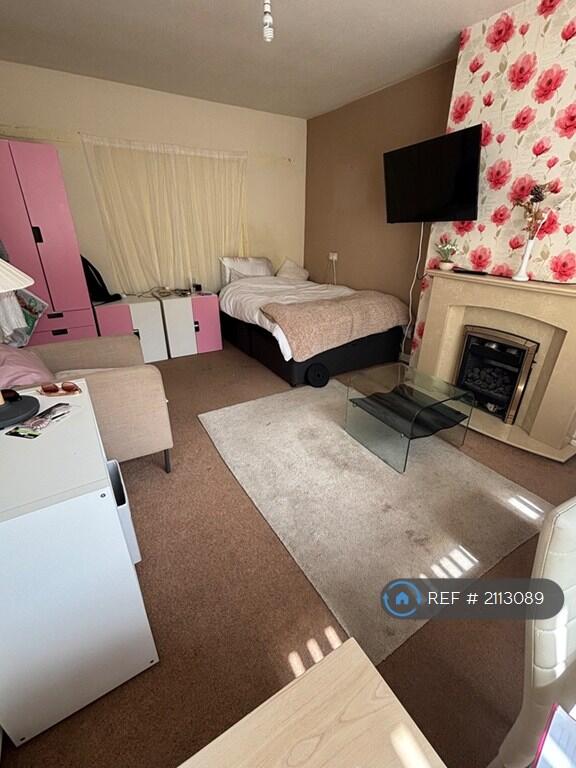 Additional image 9 of Horwich, Horwich, BL6