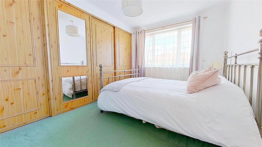 Additional image 11 of Penstone Park, Lancing, West Sussex, BN15