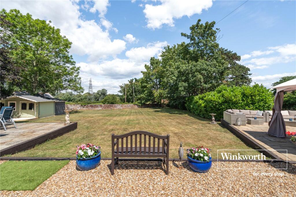 Additional image 22 of Throop Road, Bournemouth, Dorset, BH8