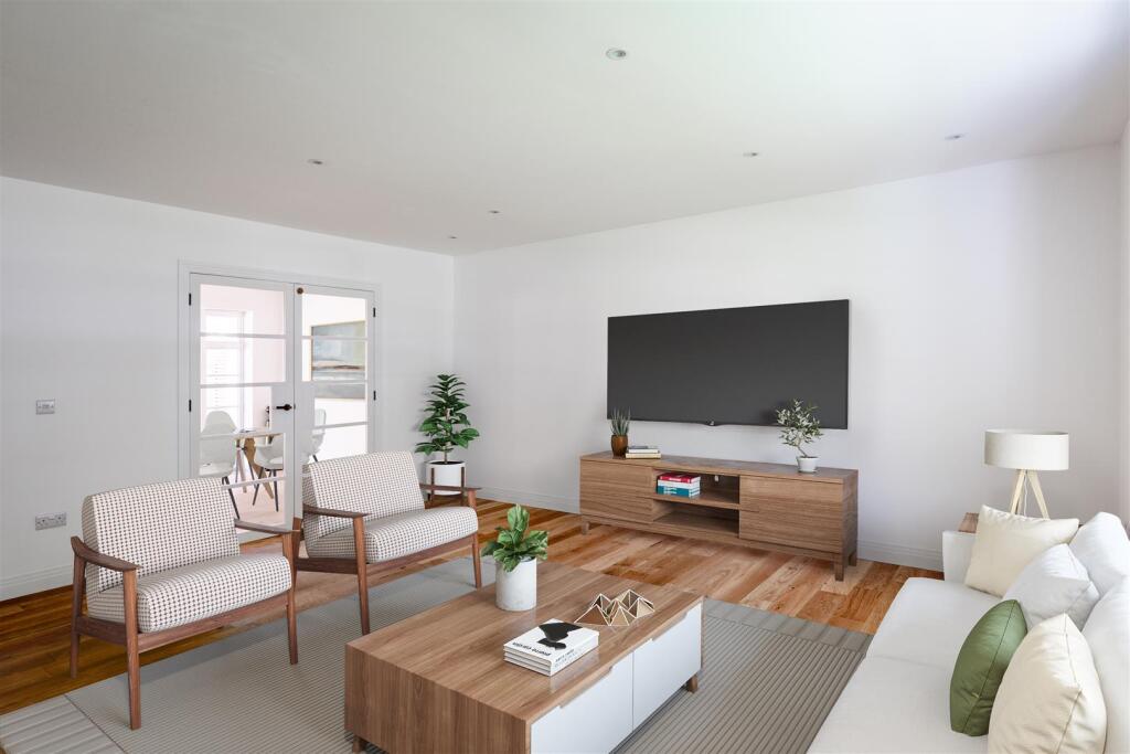 Additional image 6 of The Vale, Ovingdean