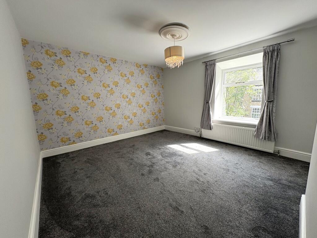 Additional image 10 of Barrow Bridge Road, Bolton, Greater Manchester, BL1