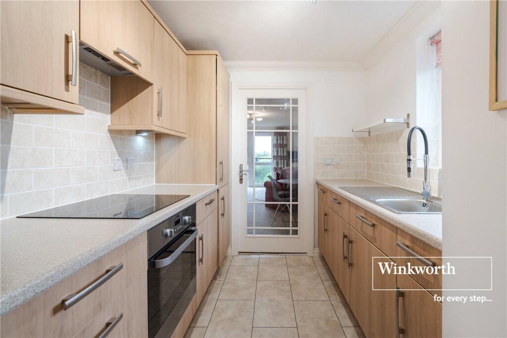 Additional image 8 of Grange Road, Bournemouth, Dorset, BH6