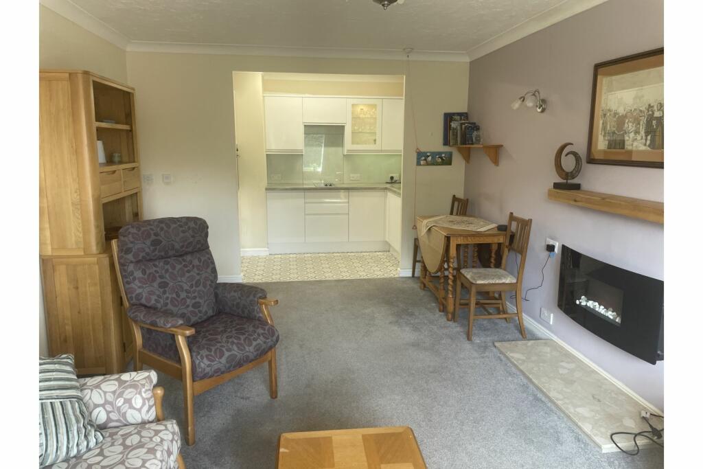 Additional image 2 of Mill Lane, Wareham, BH20