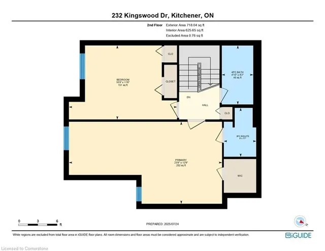 Additional image 46 of 232 Kingswood Dr Unit 11