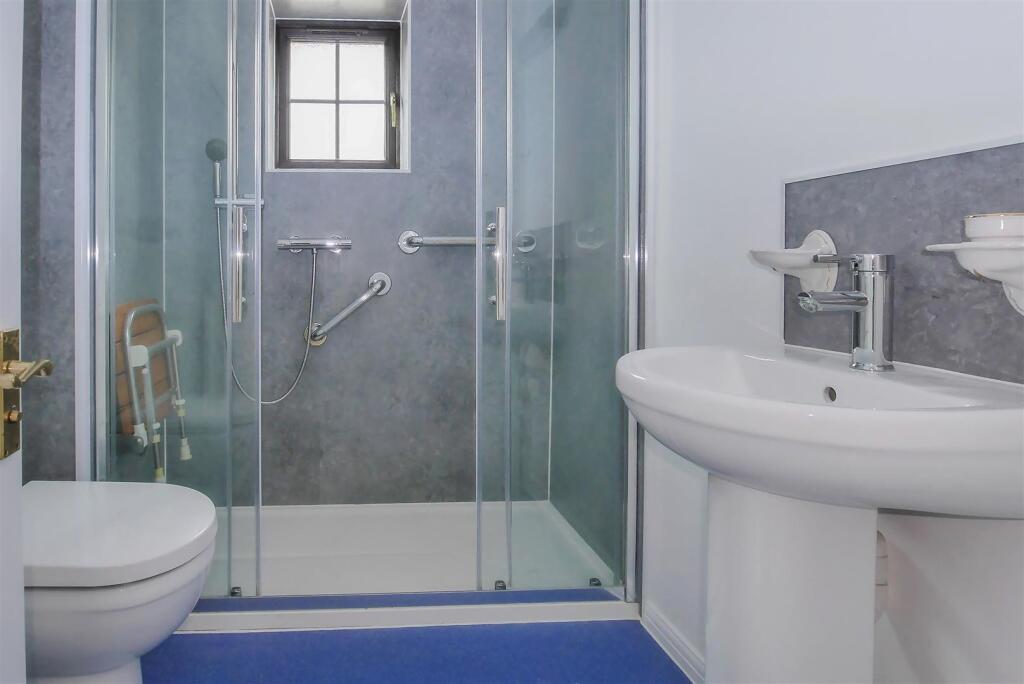 Additional image 9 of Harebell Close, Littlehampton