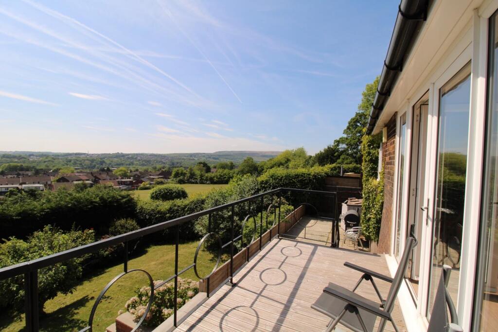 Additional image 18 of High Meadows, Bromley Cross, Bolton