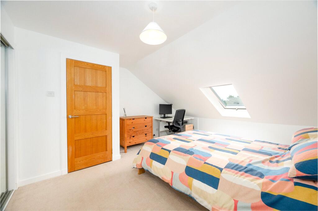 Additional image 19 of 67 Albury Pace, Ferryhill, Aberdeen, AB11 6TQ