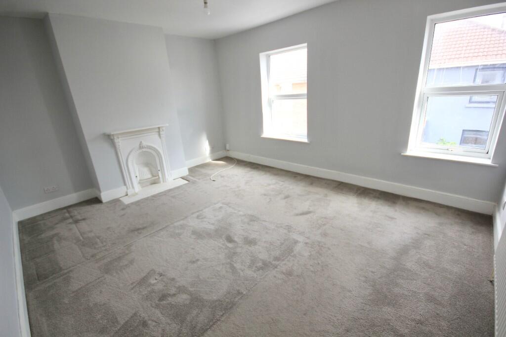 Additional image 12 of Stanley Road, Bournemouth, Dorset, BH1