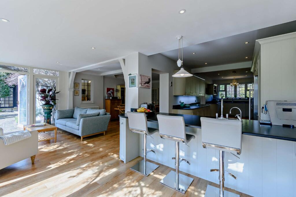 Additional image 6 of St. Annes Road, Eastbourne, East Sussex