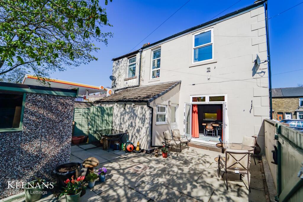 Additional image 14 of Market Street, Tottington