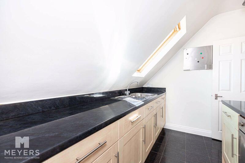 Additional image 10 of Manor Court, 16 Percy Road, Bournemouth, BH5