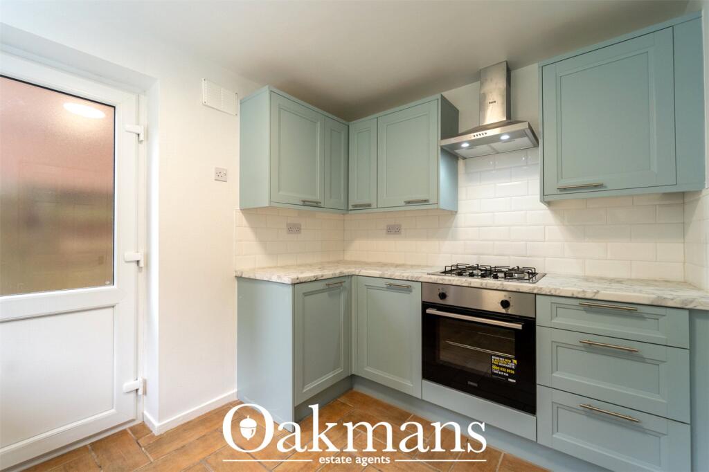 Additional image 7 of Parkside, Birmingham, West Midlands, B32