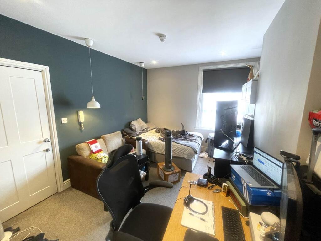 Additional image 9 of Lyndhurst Road, Worthing, West Sussex