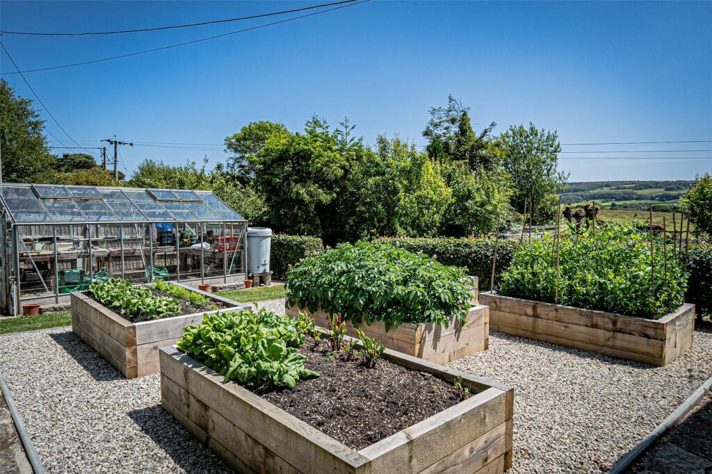 Additional image 16 of Church Knowle, Wareham, Dorset