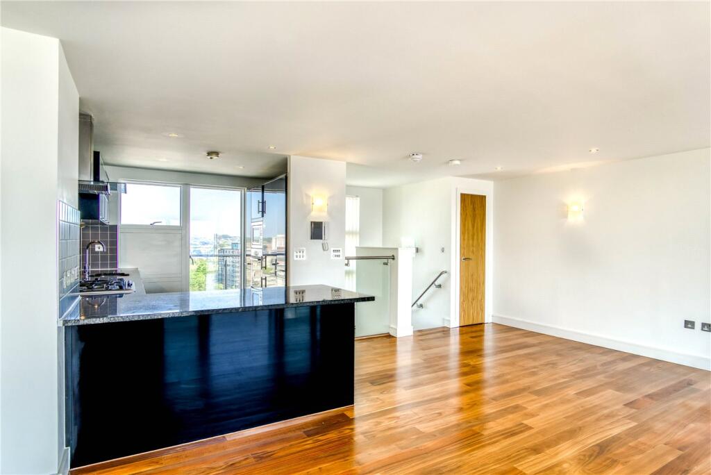 Additional image 4 of High Street, Poole, Dorset, BH15