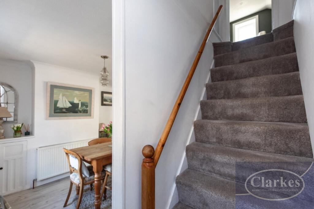 Additional image 5 of Parley Road, Bournemouth