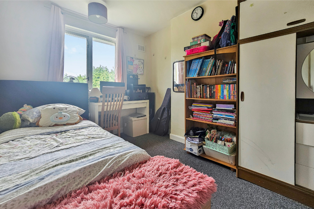 Additional image 11 of Thurlestone Road, Longbridge, B31 4LU