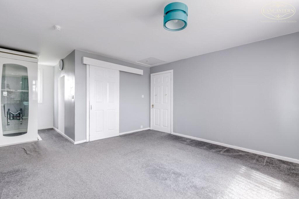 Additional image 10 of Harrison Crescent, Blackrod, Bolton, BL6