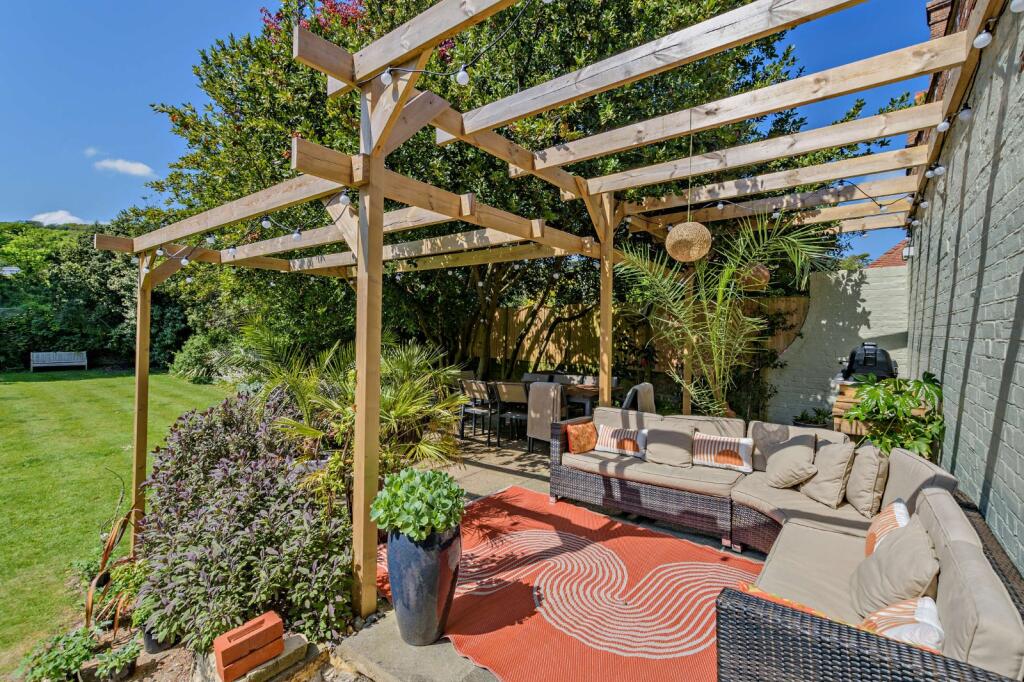 Additional image 5 of Denton Road, Eastbourne, East Sussex