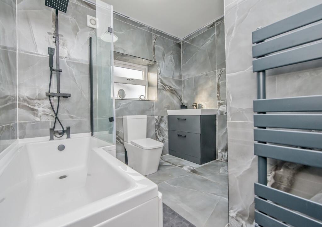 Additional image 31 of Bolton Drive, Eccleshill, Bradford, BD2