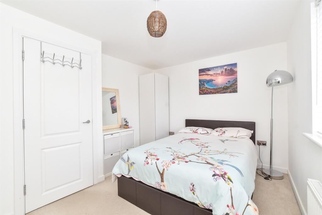 Additional image 14 of Thompson Grove, Littlehampton, West Sussex