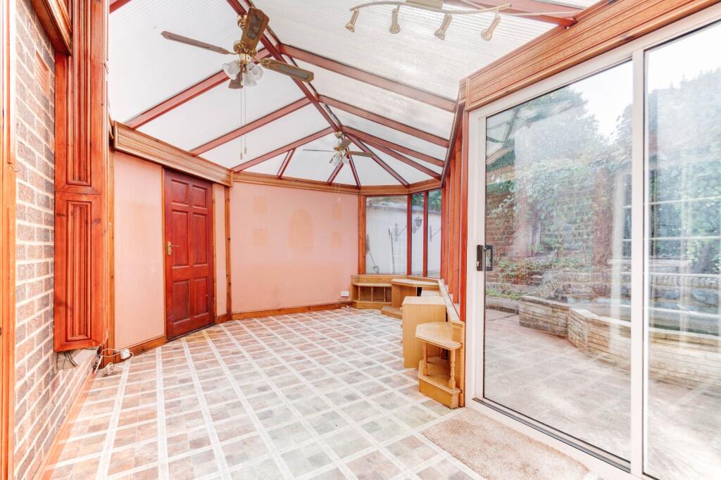 Additional image 5 of Gaydon Close, Redditch, Worcestershire, B98